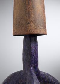 Lite Variation #3 Floor Lamp, 1993