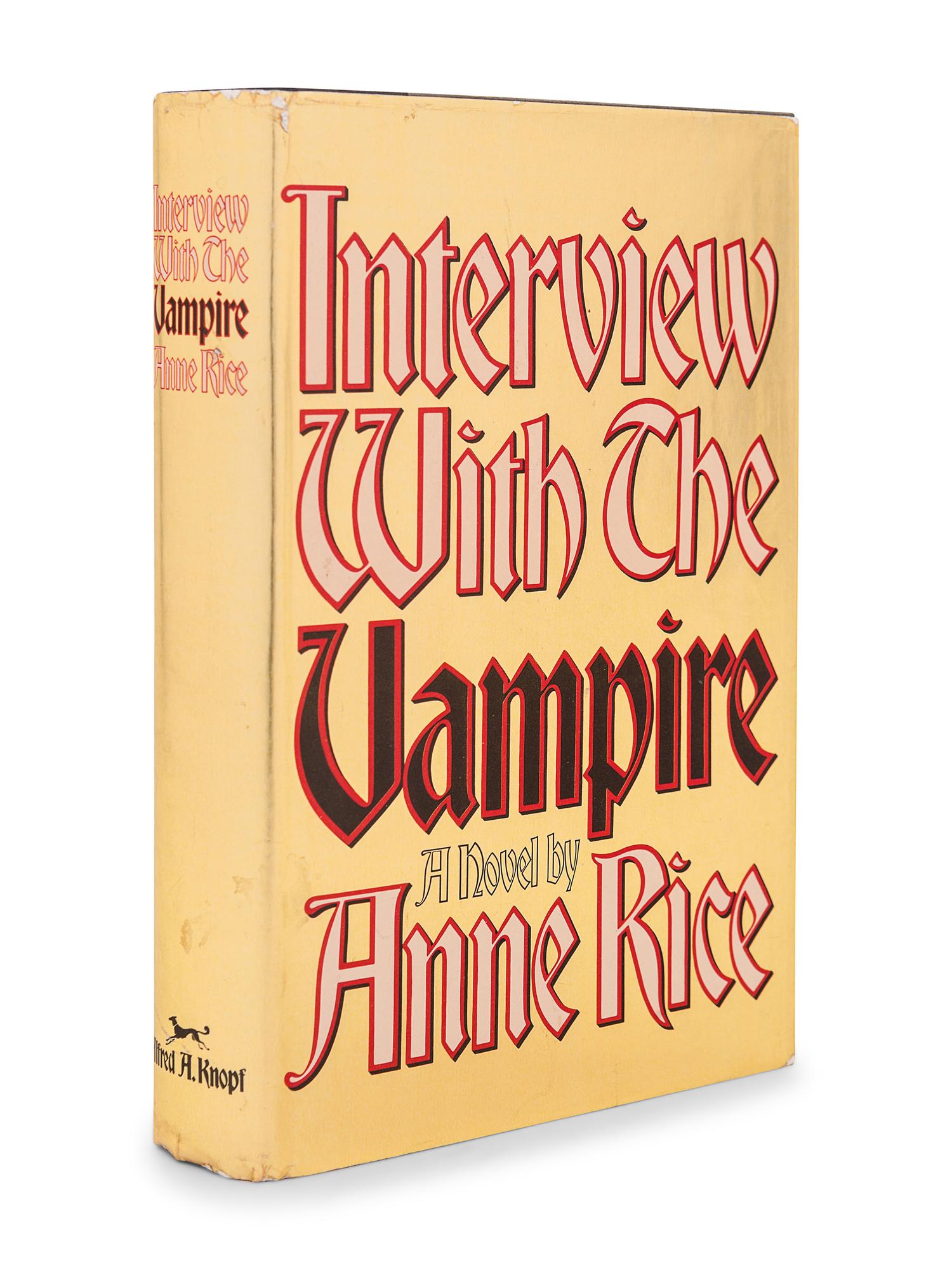 [LITERATURE IN FILM]. A group of 5 FIRST EDITIONS, comprising: