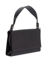 Tom Ford for Gucci, Matte Leather Flap Bag