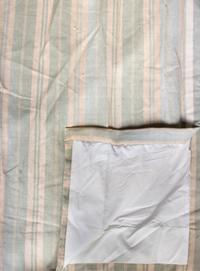 A Collection of Drapes