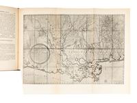 ROBERTSON, James Alexander (1873-1939). Louisiana Under the Rule of Spain, France and the United States, 1785-1807 . Cleveland: The Arthur H. Clark Company, 1911.