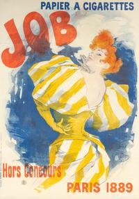 Job