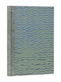 [ALLEN PRESS]. DUCHOW, John Charles (1830-1901). The Duchow Journal: A Voyage from Boston to California 1852 . Fairfax, CA: The Allen Press, 1959.