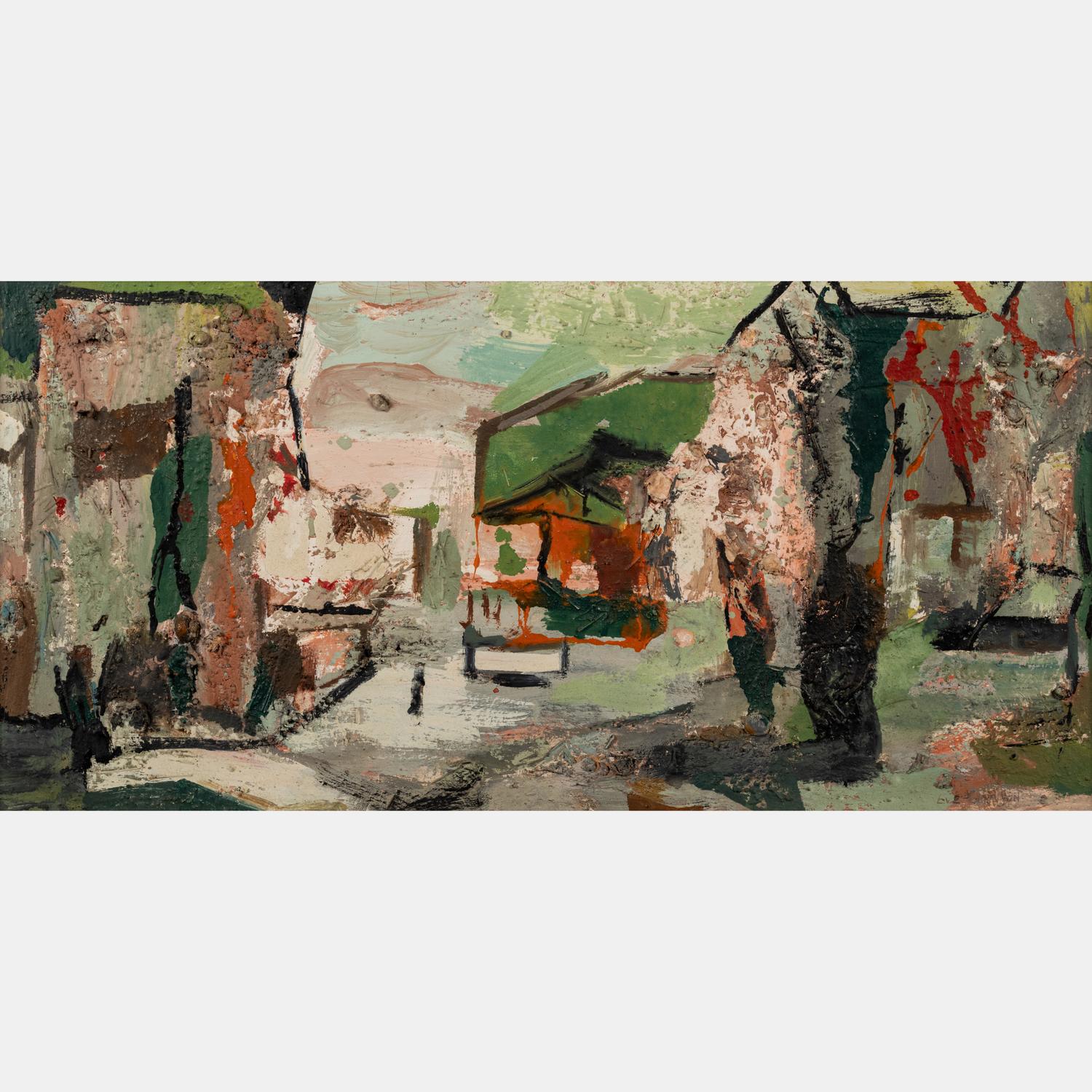 Untitled