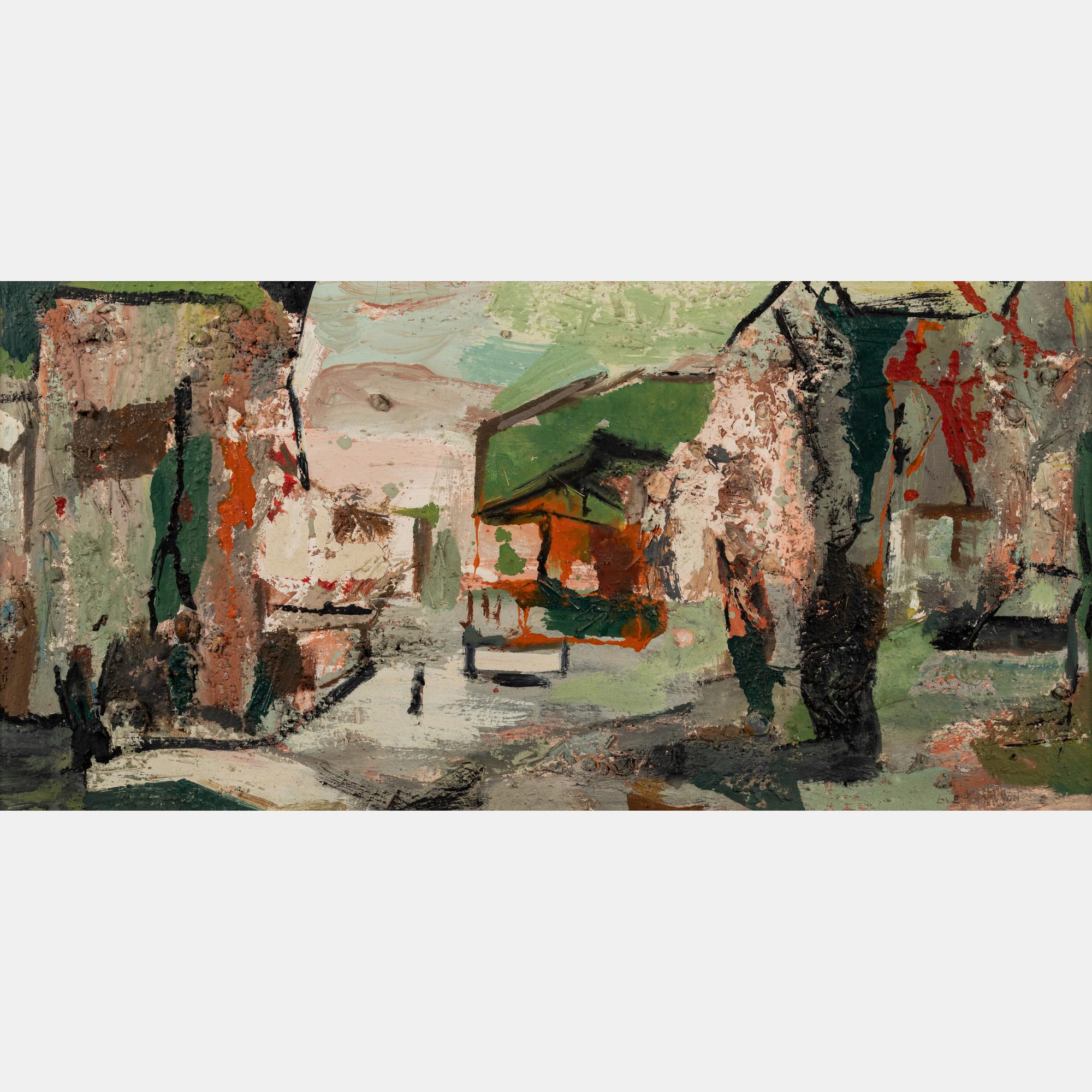 Untitled