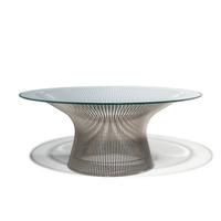 Coffee table Knoll International, USA
