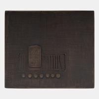 Table , 1980
