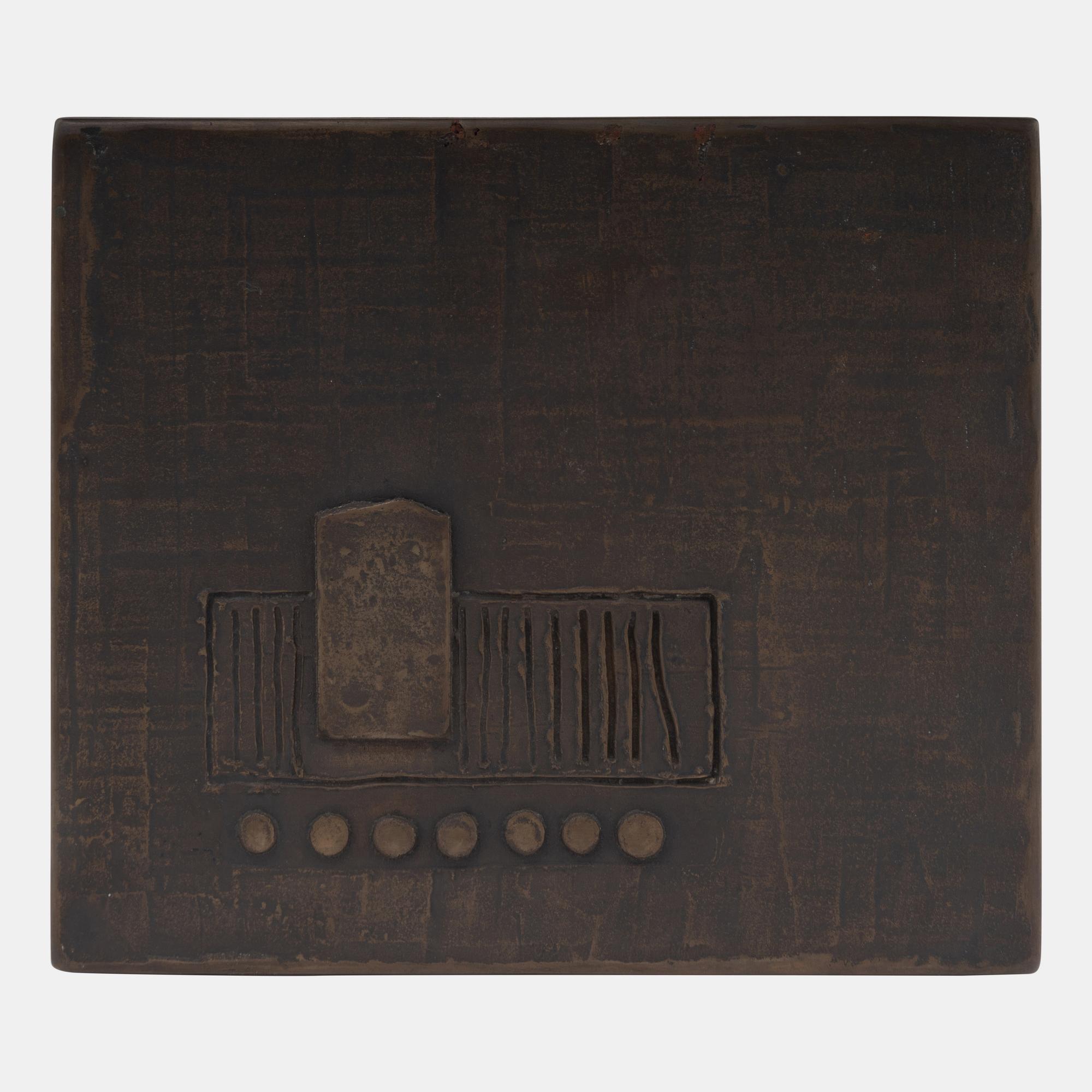 Table , 1980