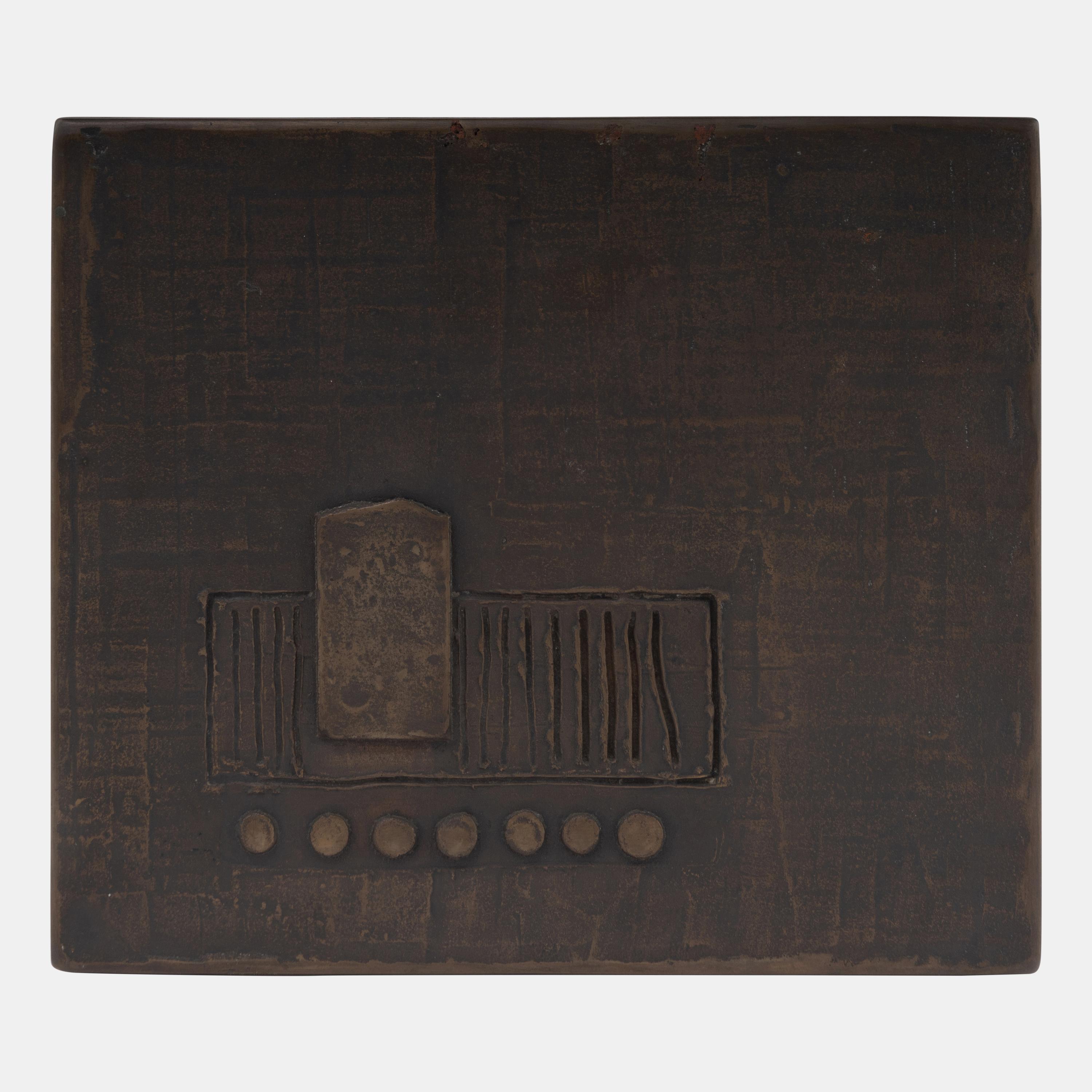 Table , 1980