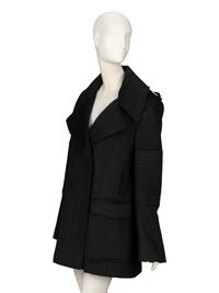 Tom Ford for Gucci Coat