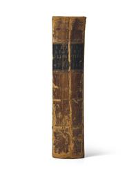 [Science, Medicine & Mathematics] Gray, Henry. Anatomy, Descriptive and Surgical