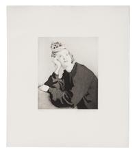 The Penitent, 2005