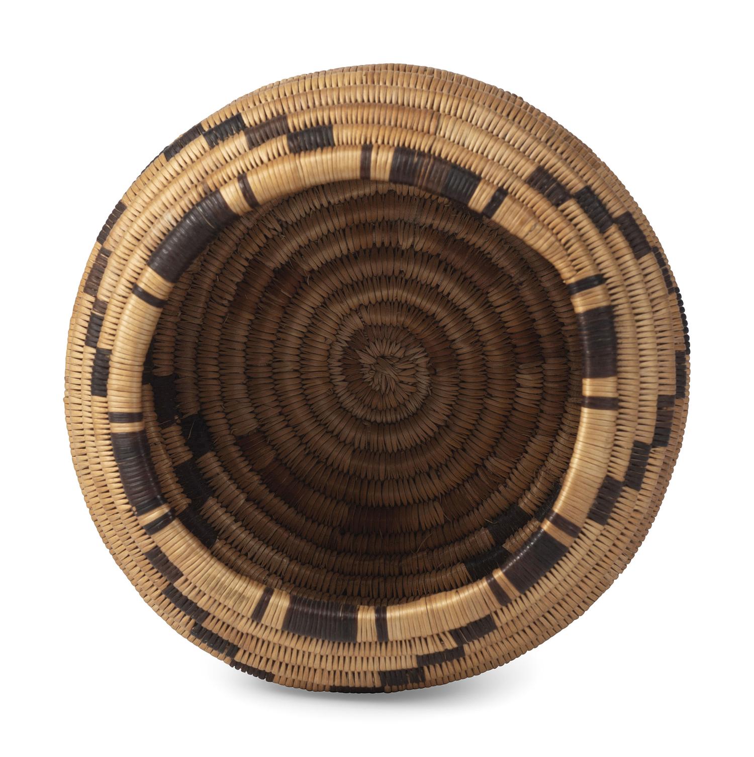 Pomo Gift Basket