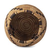 Pomo Gift Basket