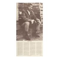 [Music] Group of Six Posters Promoting Blues Acts, incl. Bobby "Blue" Band and Victoria Spivey