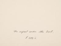 A group of five prints ( The Brewery by a Frozen Canal; The Repast Under the Tent; The Village Gateway; Untitled (Archway Over the Road); Untitled (View of a Walled Town) )