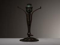 Lamp Base