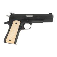 *Colt Service Model Ace 1911A1 Pistol in Factory Box with late SM-Prefix Serial Number