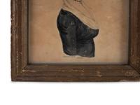 Attributed to Samuel H. Dearborn (American, 1786-1852)