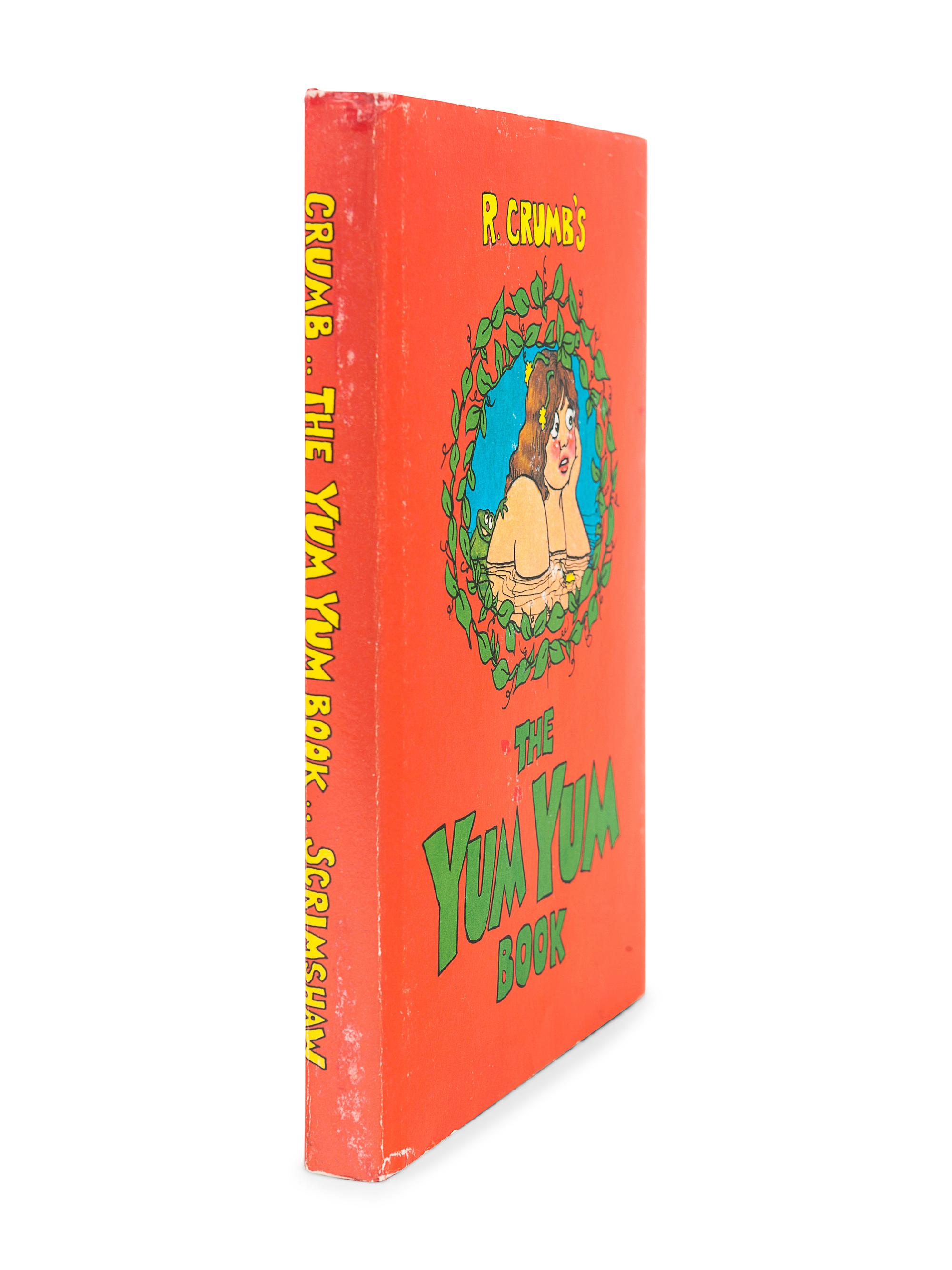 [LITERATURE - 20th CENTURY]. A group of 5 FIRST EDITIONS, comprising: