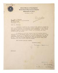 [SOCIALISM] -- [COMMUNISM]. Ephemera from early-20th century far left and progressive politics.