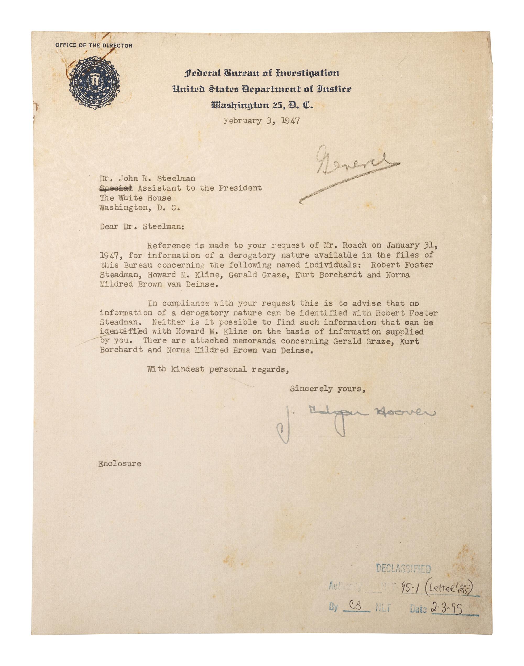 [SOCIALISM] -- [COMMUNISM]. Ephemera from early-20th century far left and progressive politics.