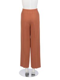 Three Chado Ralph Rucci Pieces, 1990-2000s