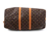 Louis Vuitton Keepall 45 Monogram, 1997