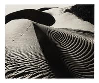 Dune , 1934
