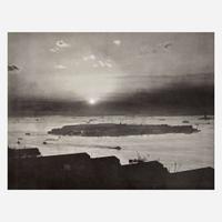 [Private Press] [Limited Editions Club, The] Whitman, Walt Leaves of Grass