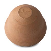 Ceramic Bowl