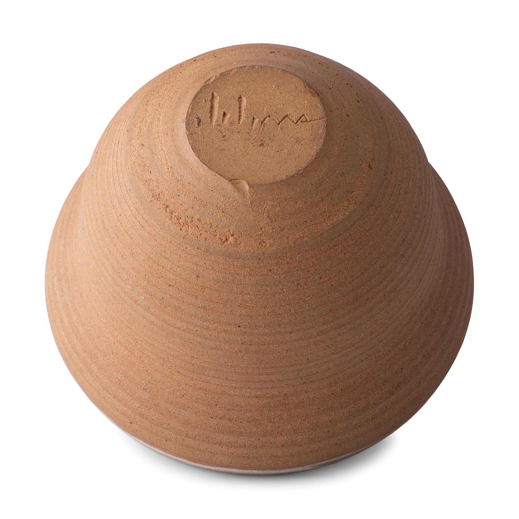 Ceramic Bowl