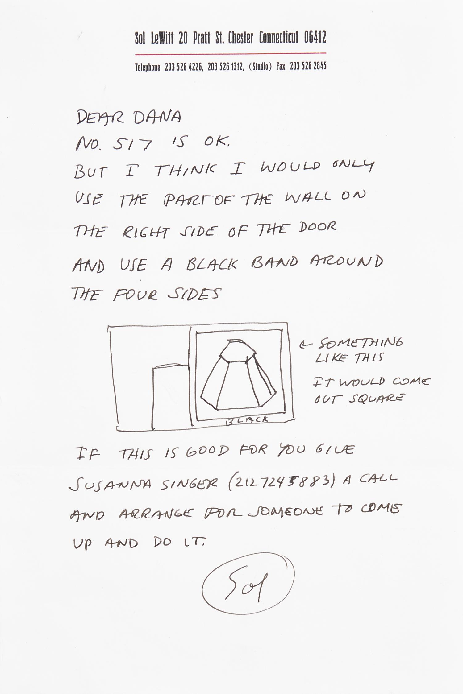 Two Works: A Pair of Architectural Studies, 1982-1995 (2)