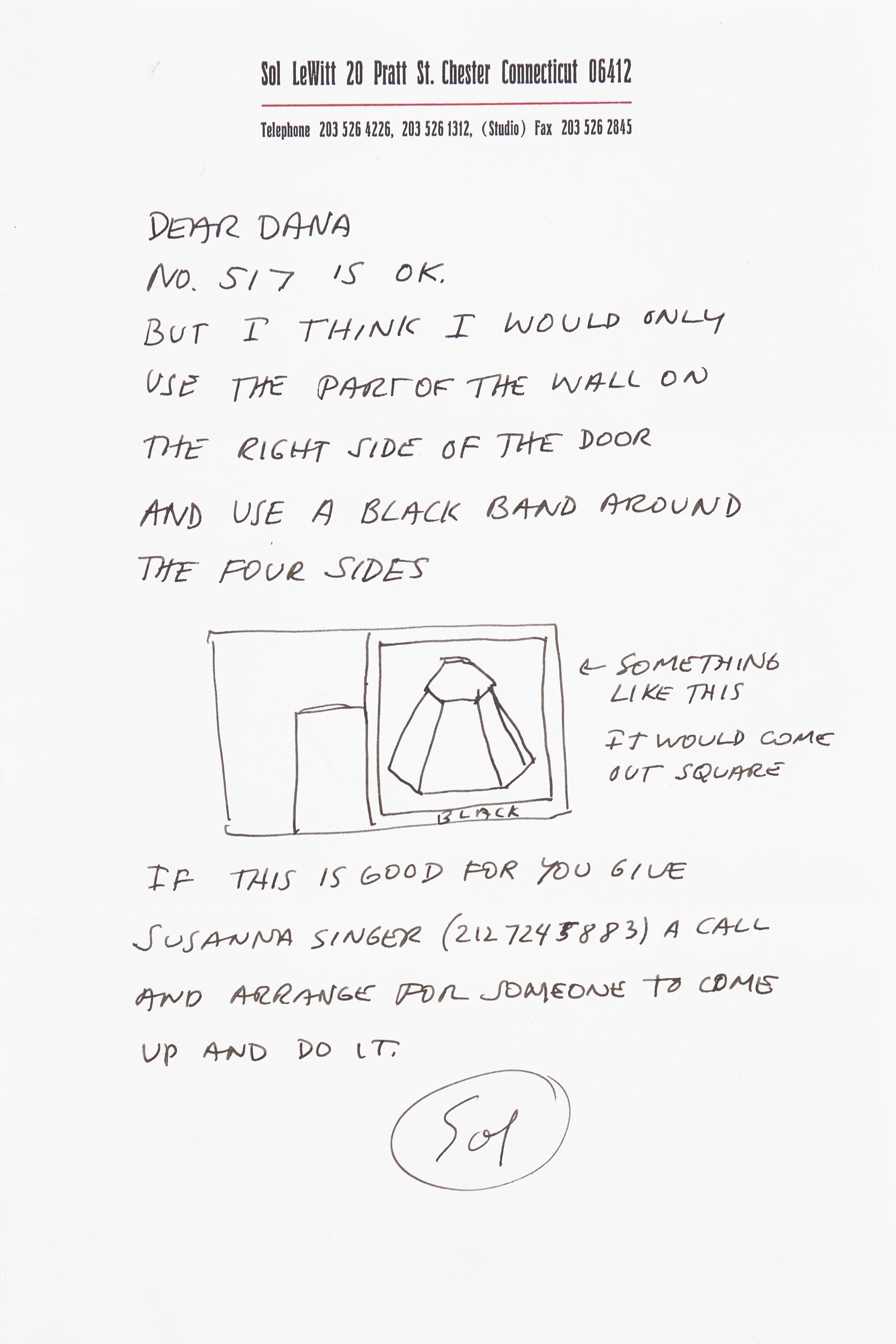 Two Works: A Pair of Architectural Studies, 1982-1995 (2)