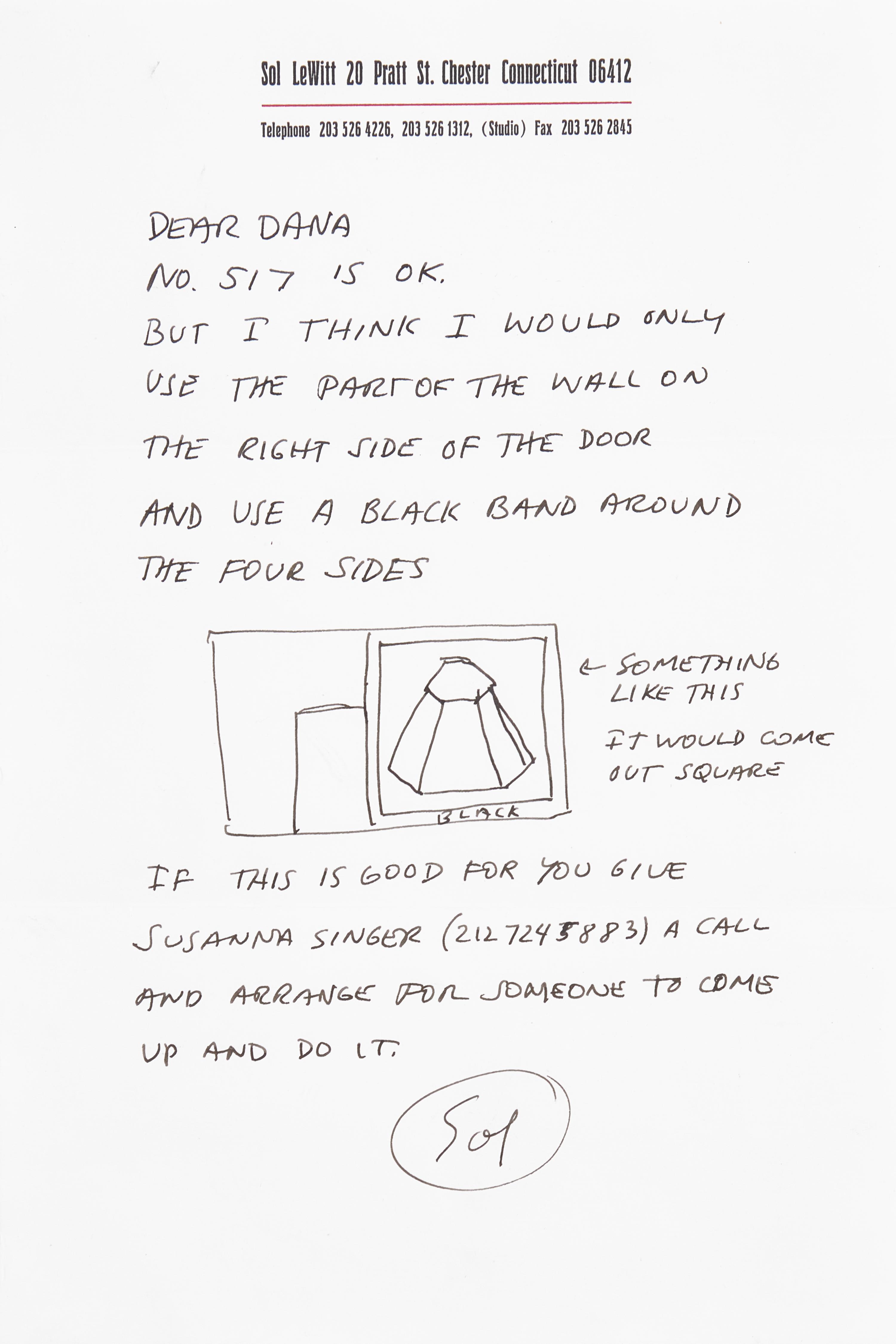 Two Works: A Pair of Architectural Studies, 1982-1995 (2)