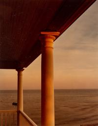 Provincetow n (a group of five works), 1977