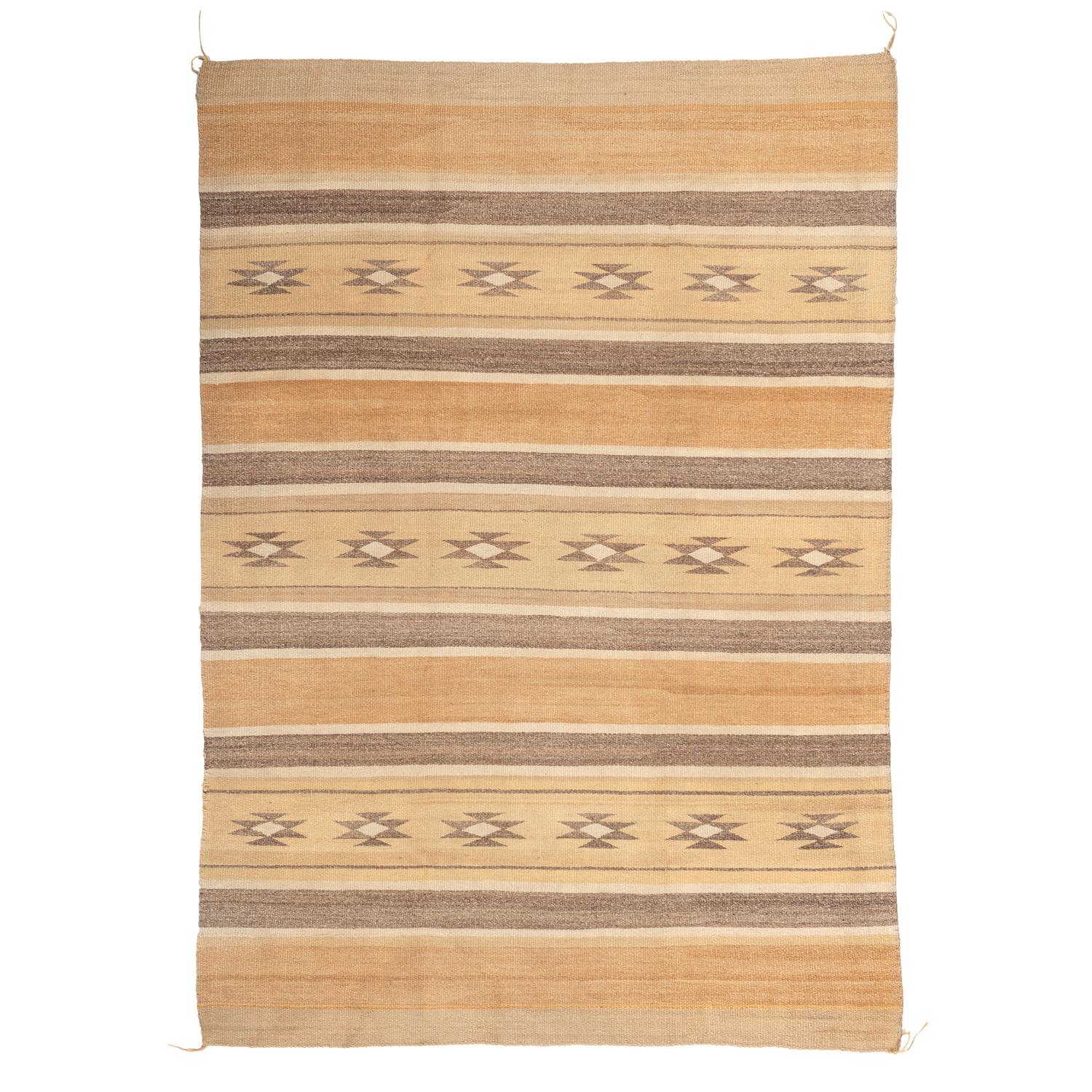 Navajo Chinle Weaving / Rug