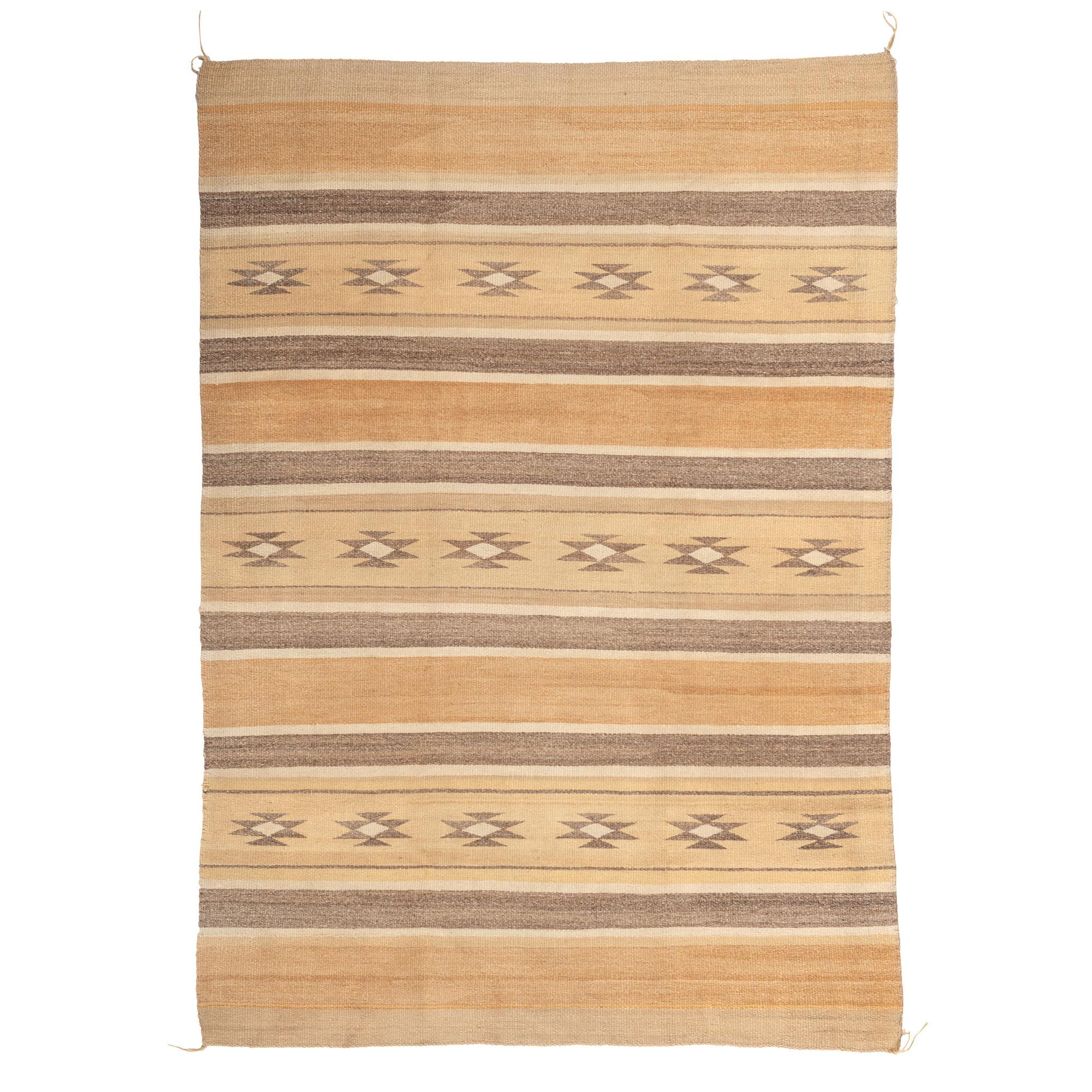 Navajo Chinle Weaving / Rug