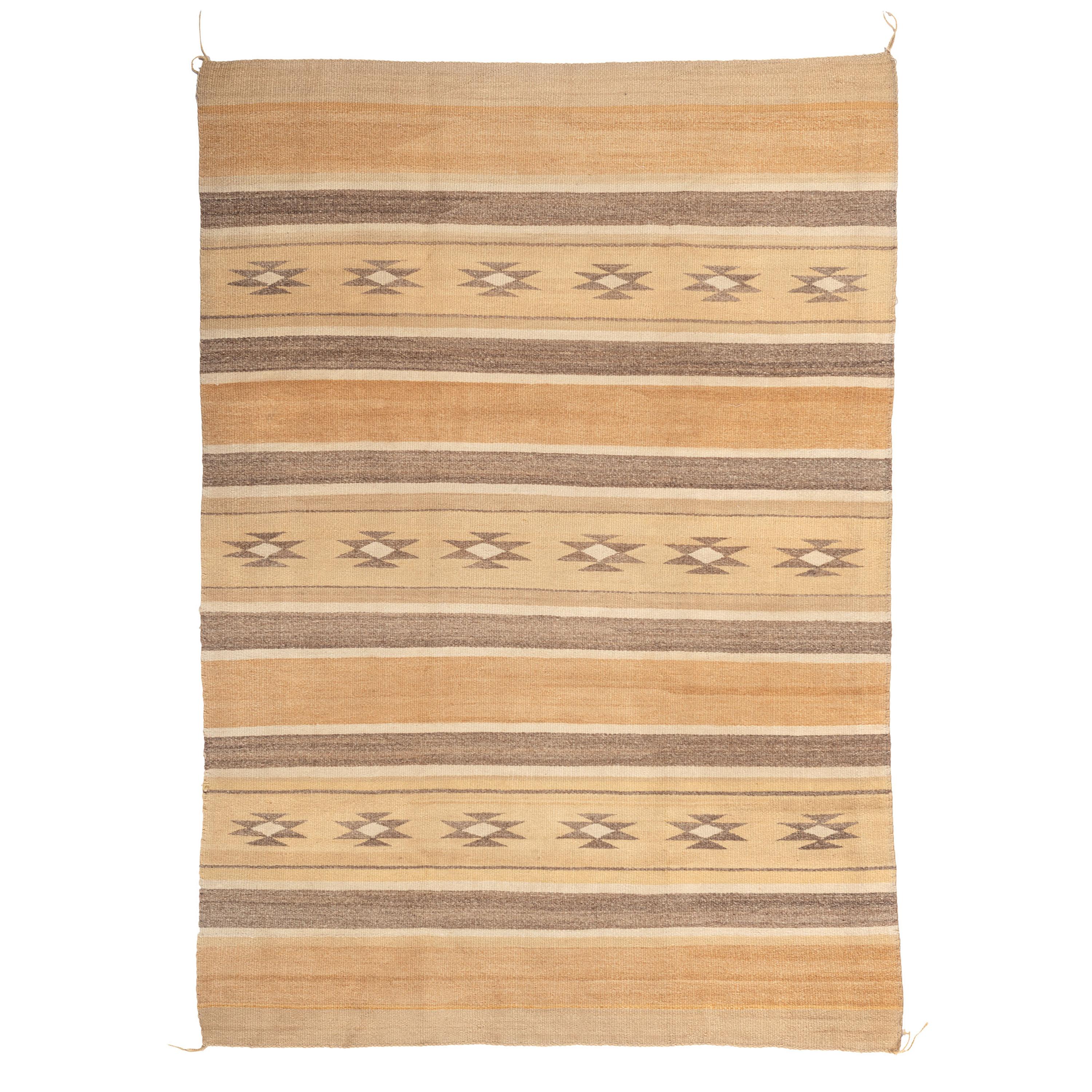 Navajo Chinle Weaving / Rug