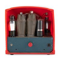 A Kadette Clockette K25