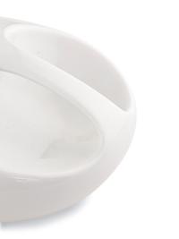 Drop Teapot, c. 1974 Rosenthal, Germany
