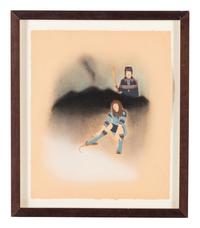 Brotherhood/Sisterhood, 2006