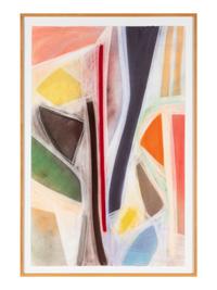 Meath #6, 1990