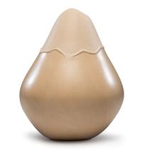 Pottery Vase