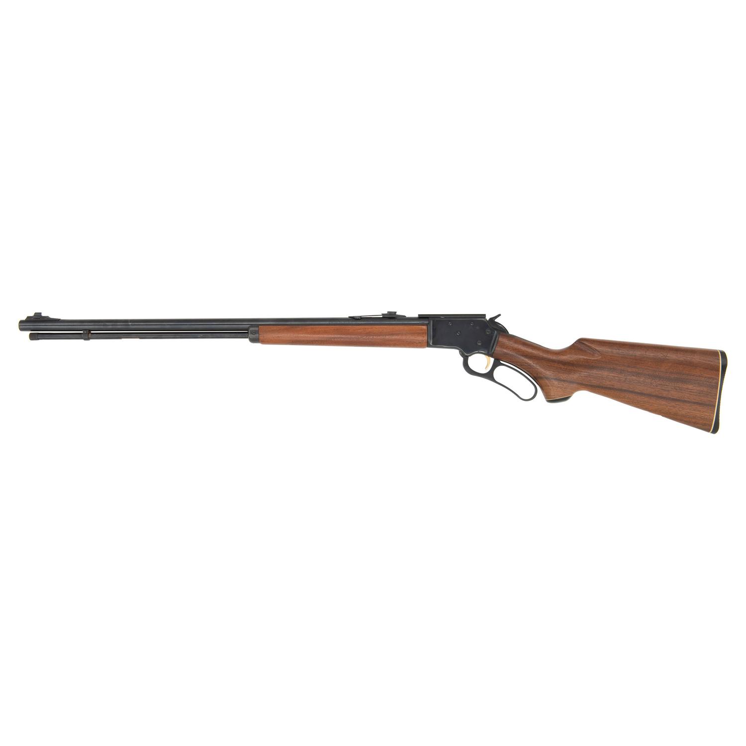 *Marlin Golden Model 39A