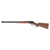 *Marlin Golden Model 39A