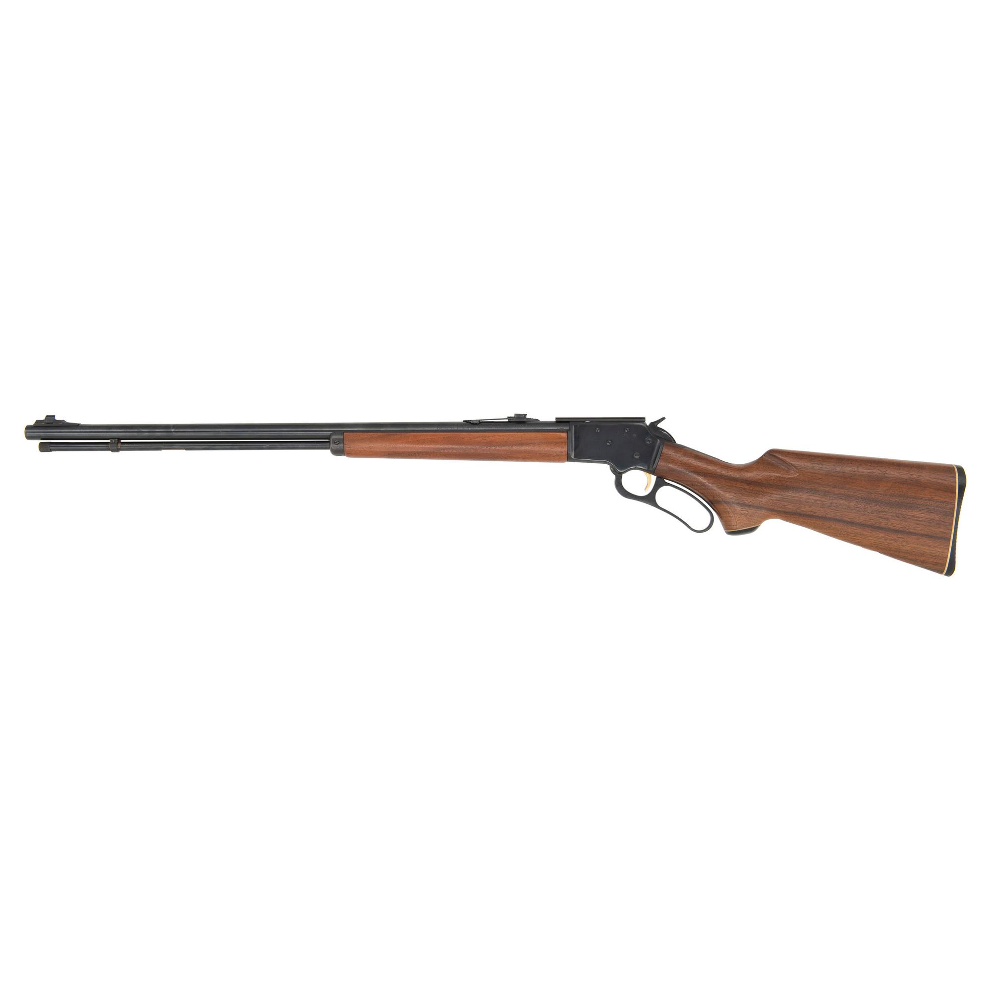 *Marlin Golden Model 39A