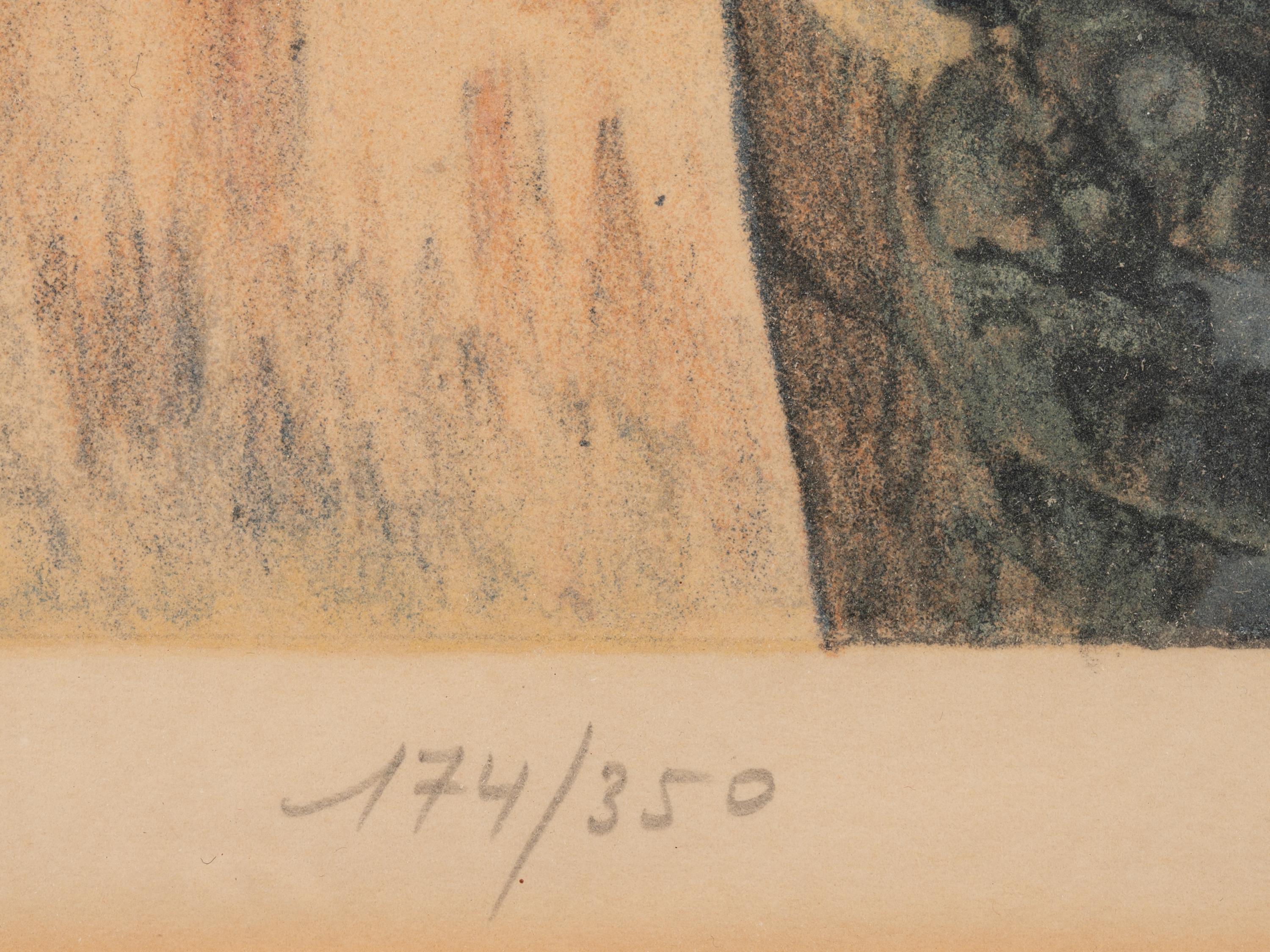 La Noce , 1910-1911