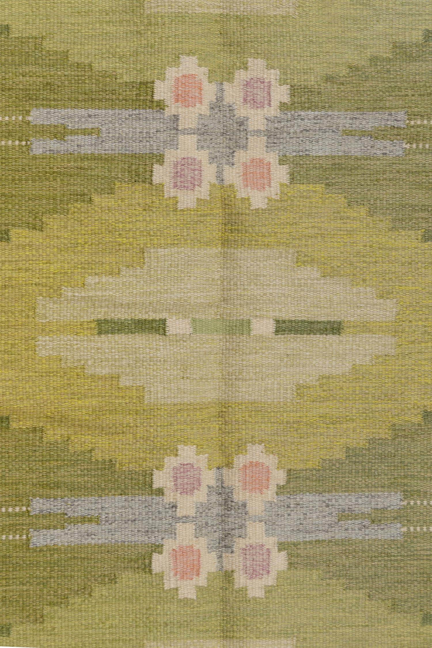 Flatweave Rug