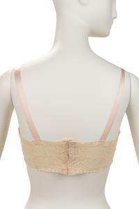 Eleven Garments, Undergarments, and Accessories, 1900-1920s